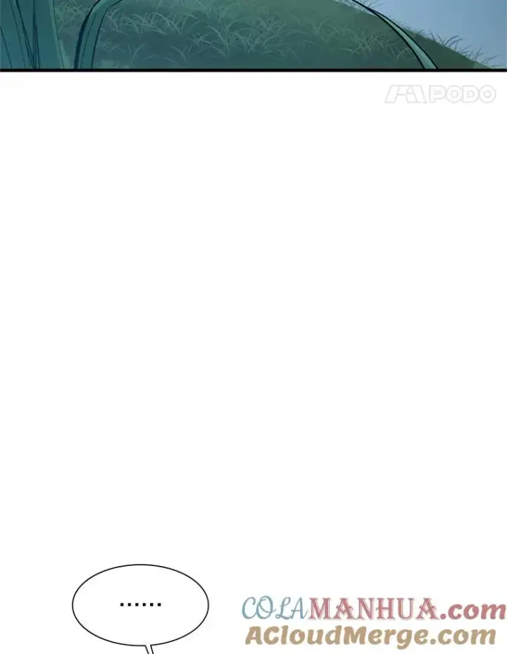 《新手关卡太难了》69.挑战13层图5