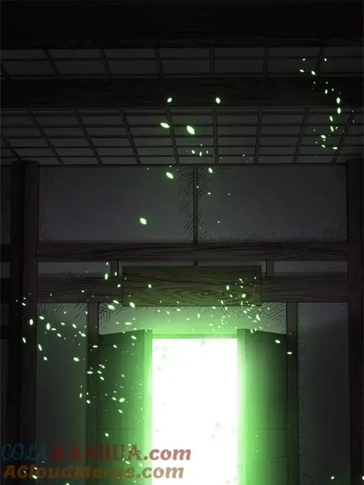《新手关卡太难了》69.挑战13层图69