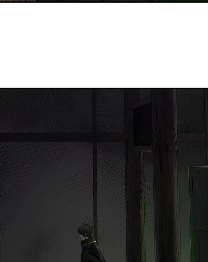《新手关卡太难了》69.挑战13层图96