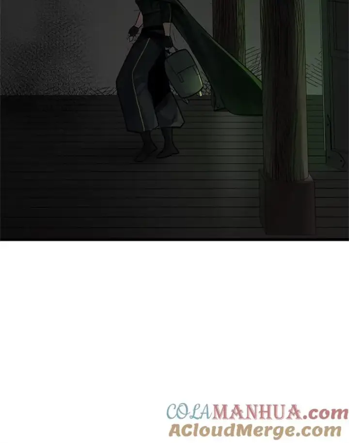 《新手关卡太难了》69.挑战13层图97
