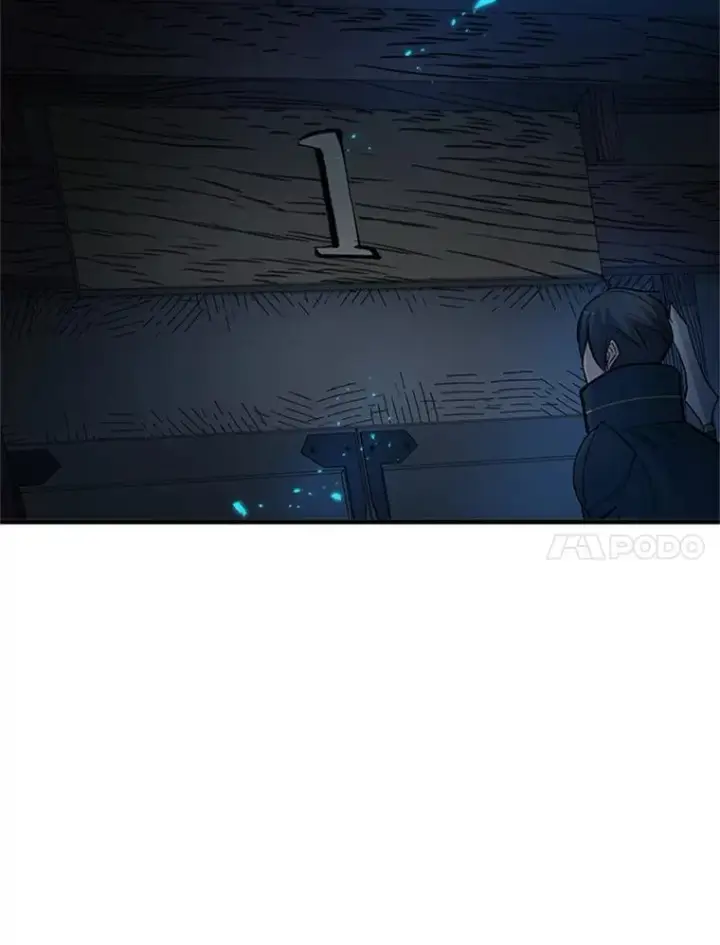 《新手关卡太难了》70.竞赛图31