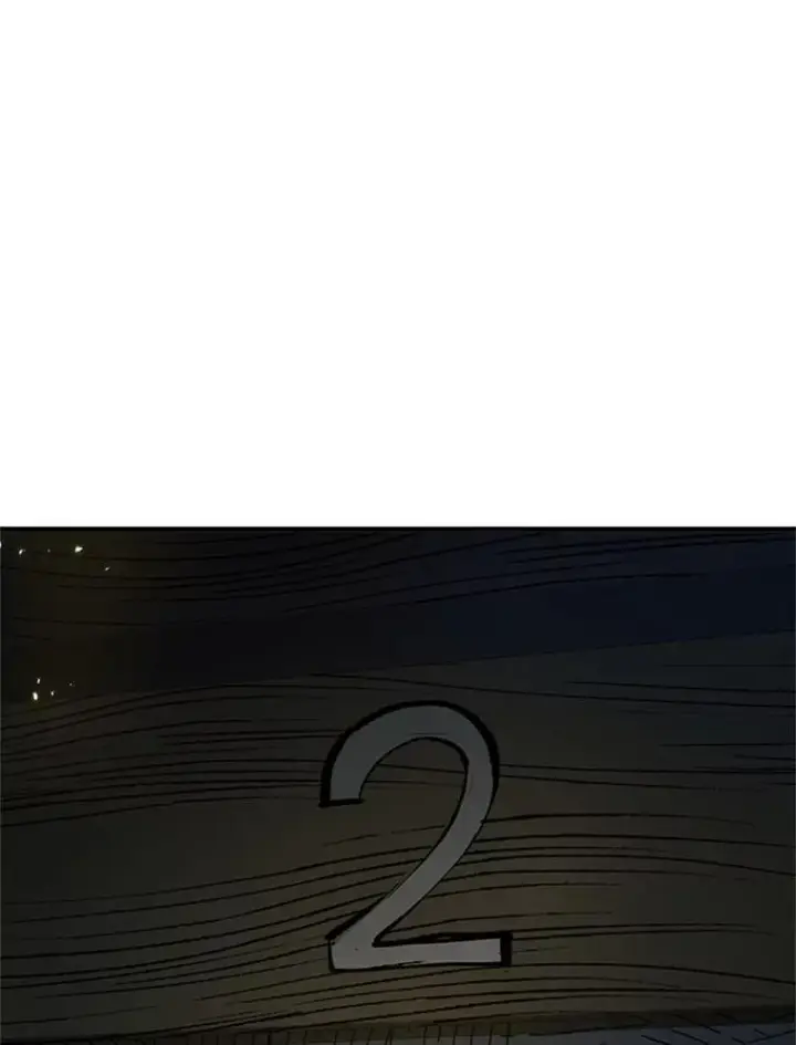 《新手关卡太难了》70.竞赛图32