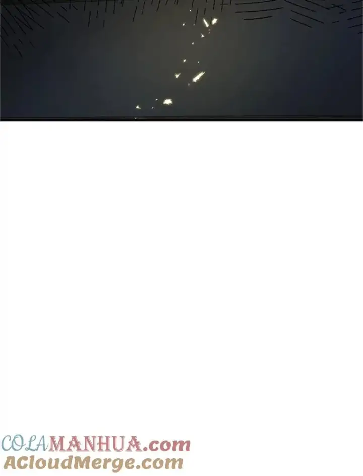 《新手关卡太难了》70.竞赛图33