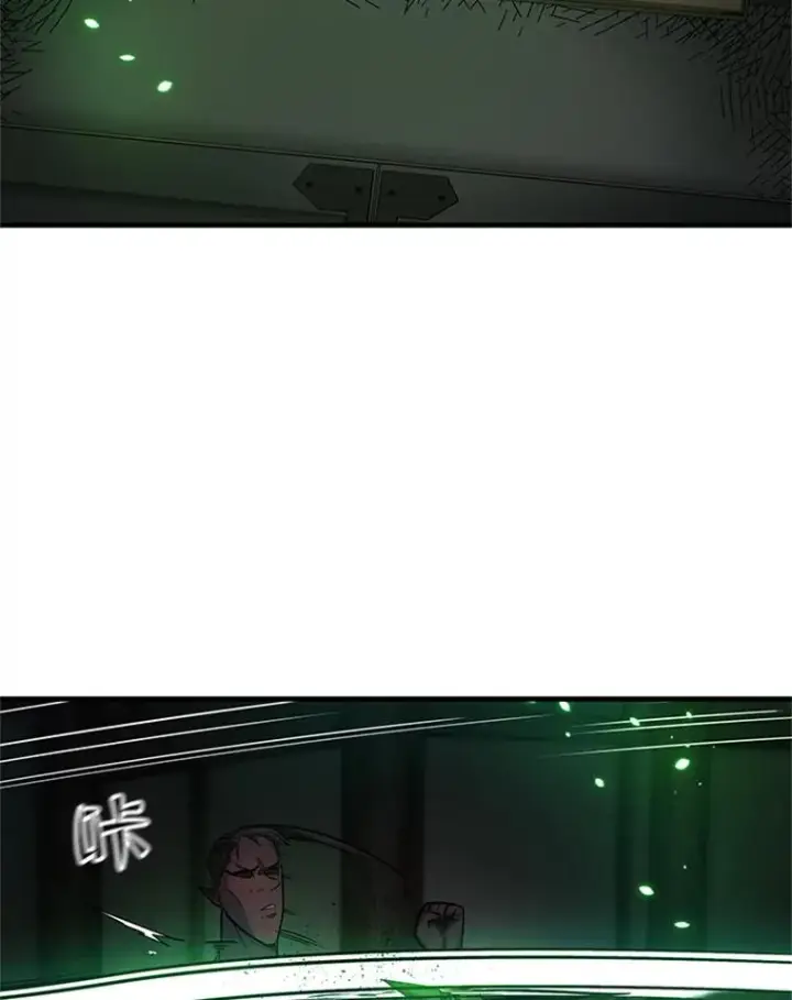 《新手关卡太难了》70.竞赛图39