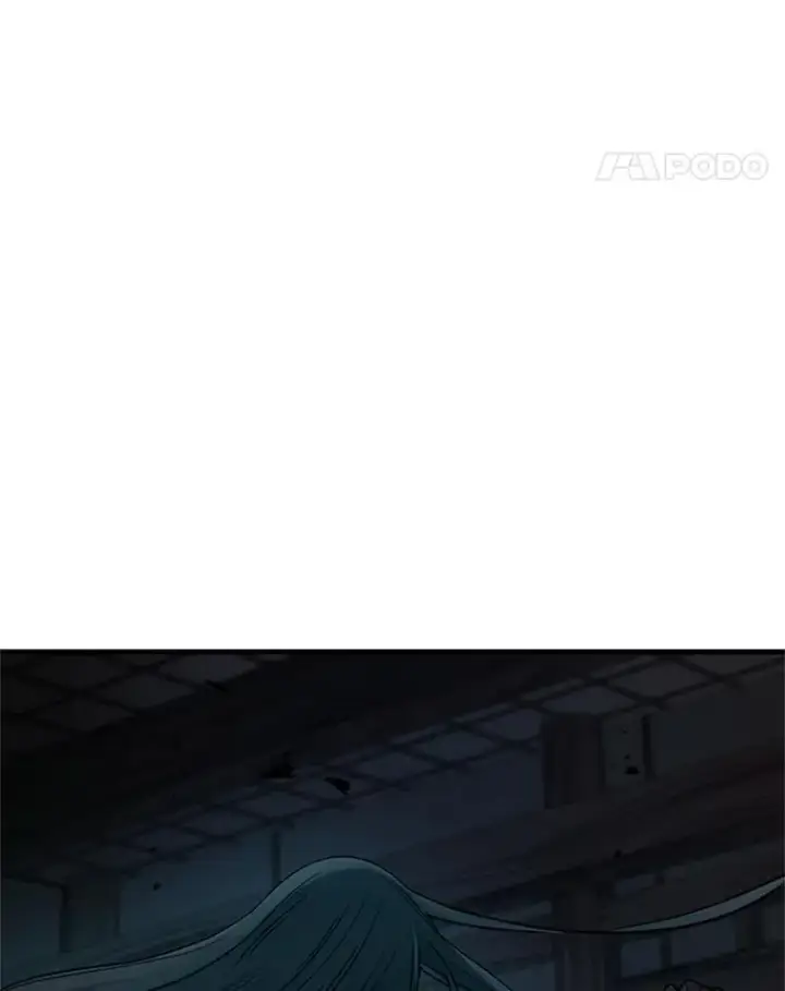 《新手关卡太难了》71.继续攻略图116