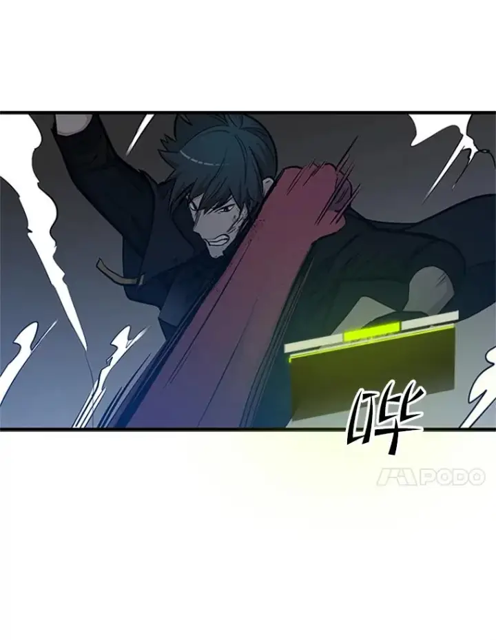 《新手关卡太难了》71.继续攻略图55
