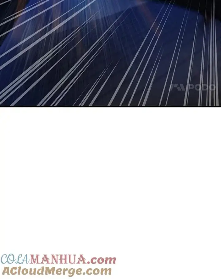 《新手关卡太难了》72.20号房间图105