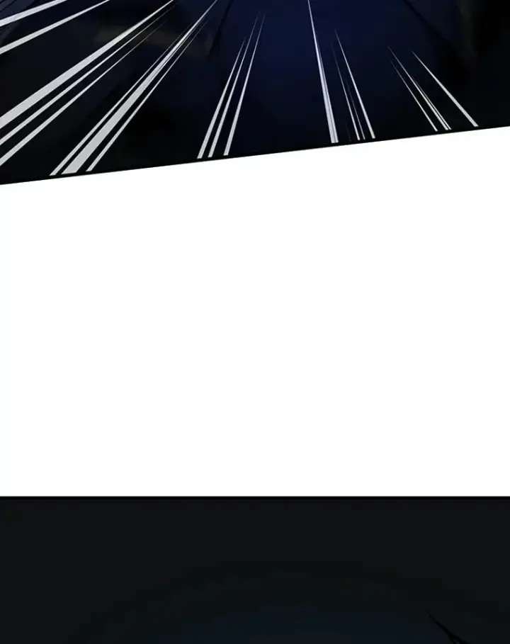 《新手关卡太难了》72.20号房间图122