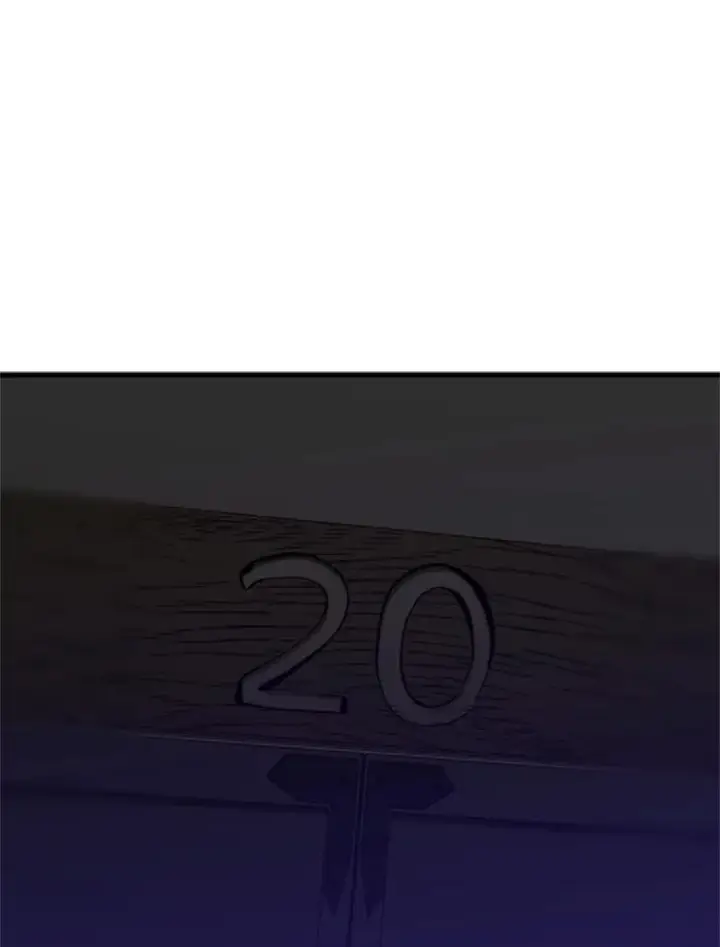 《新手关卡太难了》72.20号房间图24
