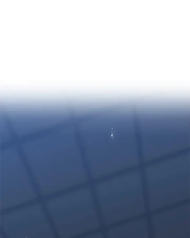 《新手关卡太难了》72.20号房间图3