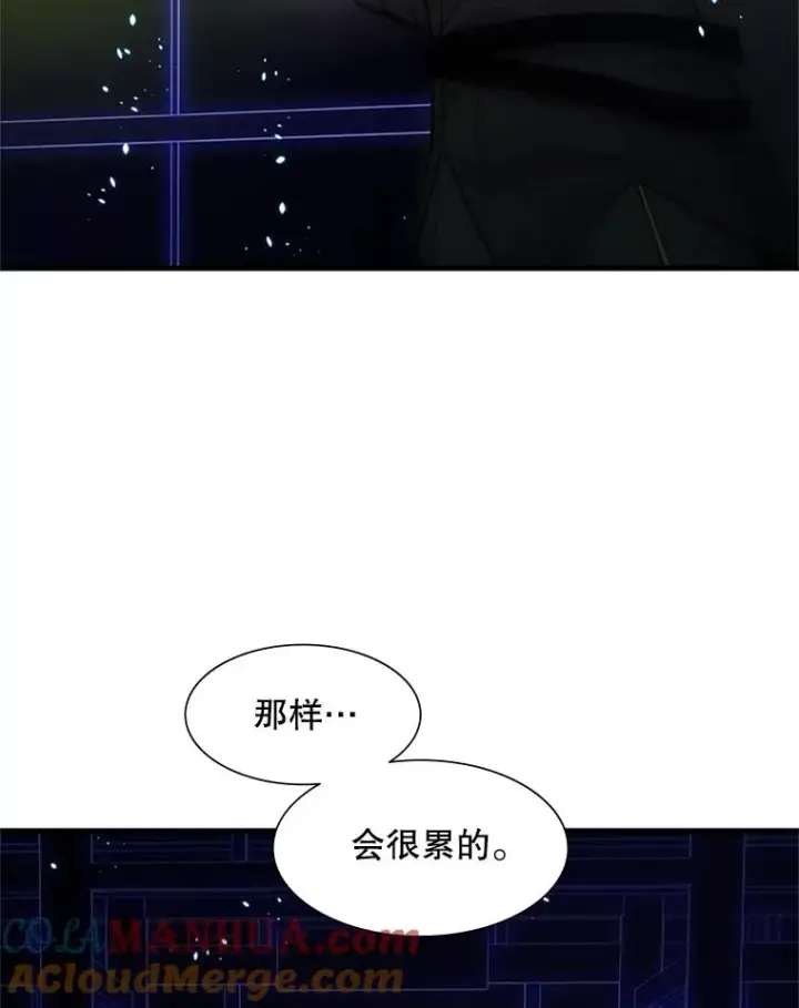 《新手关卡太难了》72.20号房间图49