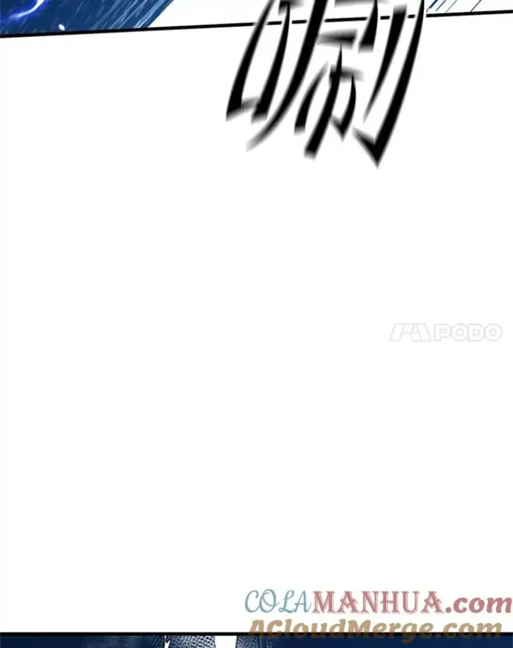 《新手关卡太难了》72.20号房间图61