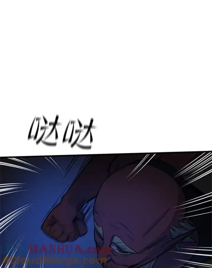 《新手关卡太难了》72.20号房间图65
