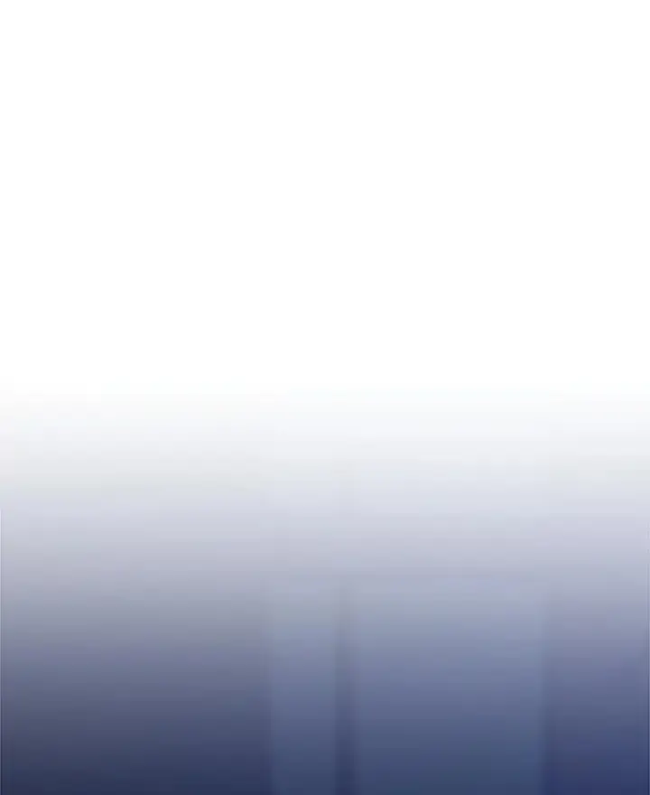 《新手关卡太难了》73.因为孤独图19