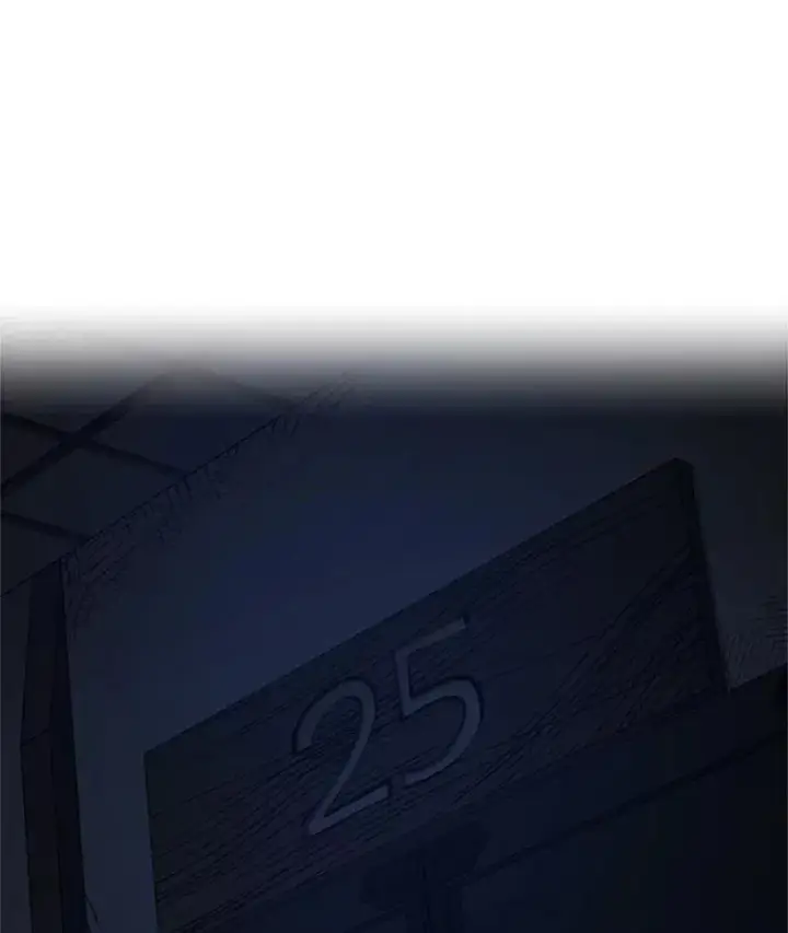 《新手关卡太难了》73.因为孤独图58