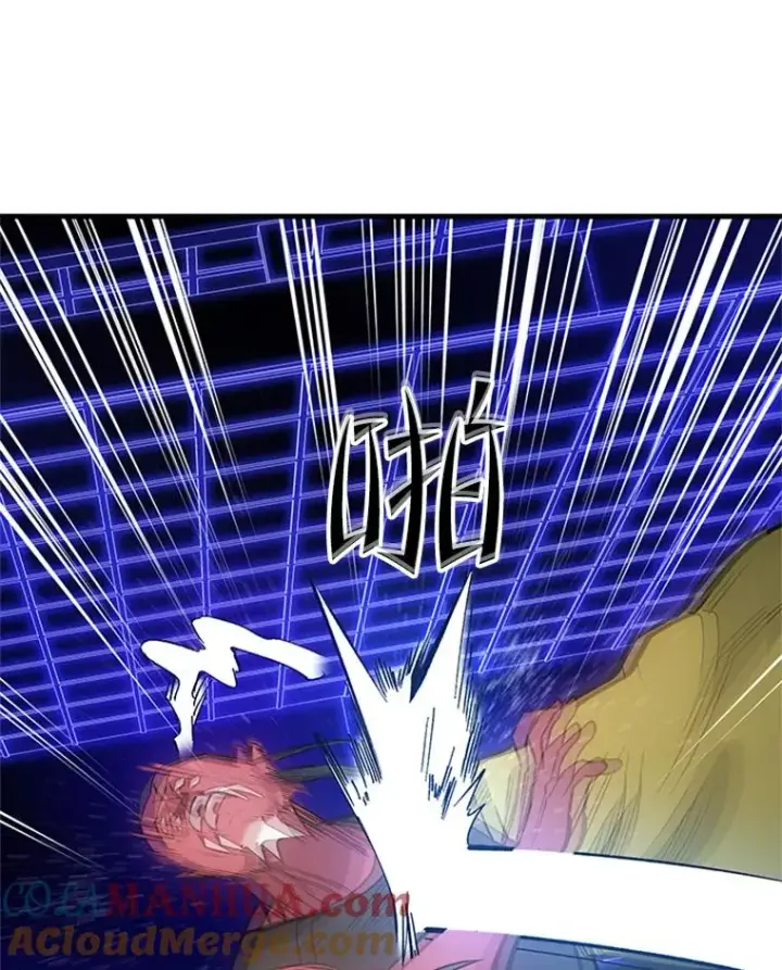 《新手关卡太难了》74.下毒图121