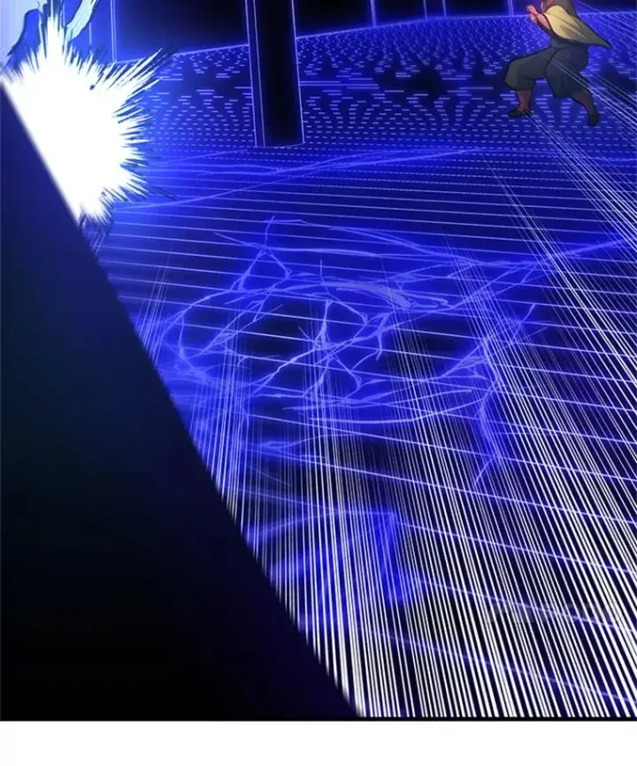 《新手关卡太难了》74.下毒图35
