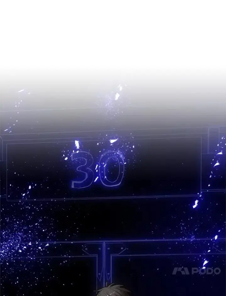 《新手关卡太难了》75.最后一间房图11