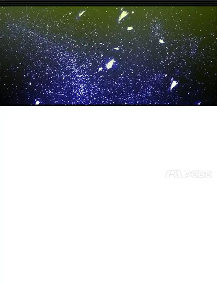 《新手关卡太难了》75.最后一间房图111