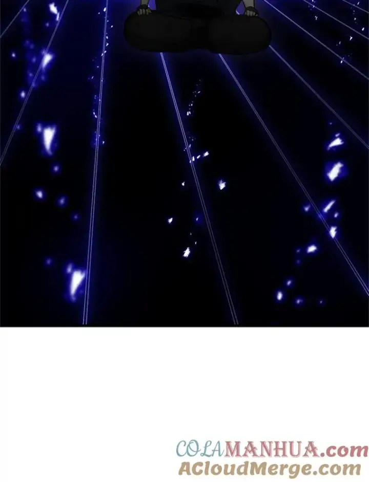 《新手关卡太难了》75.最后一间房图33