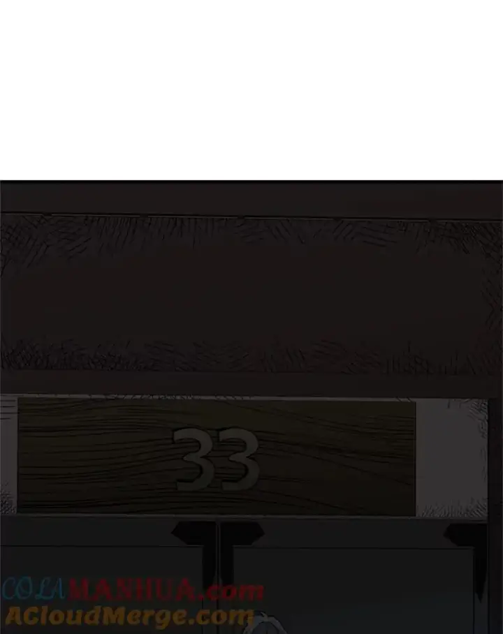 《新手关卡太难了》75.最后一间房图65
