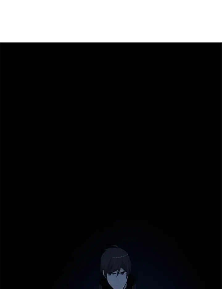 《新手关卡太难了》75.最后一间房图72