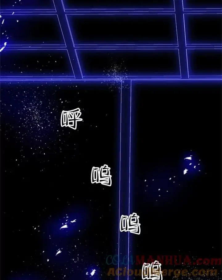 《新手关卡太难了》75.最后一间房图9
