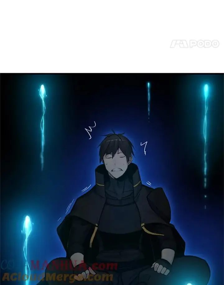 《新手关卡太难了》76.两场试炼图49