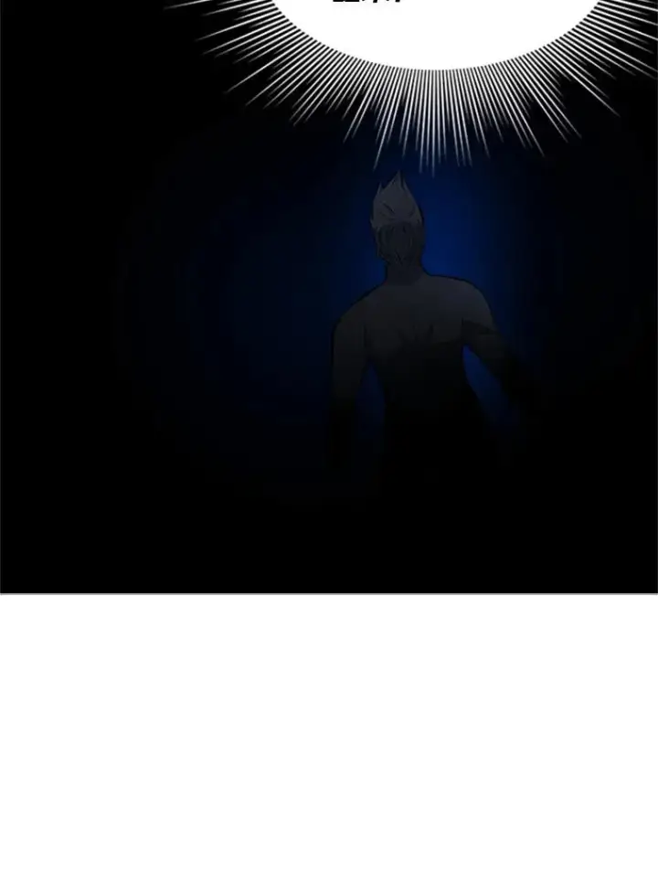 《新手关卡太难了》77.虚构的身体图10