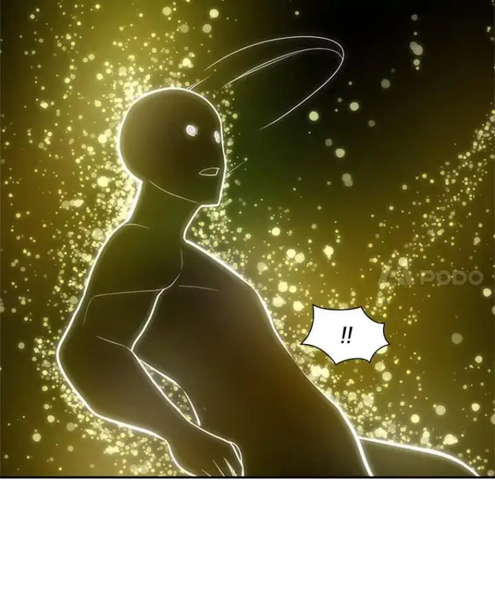 《新手关卡太难了》77.虚构的身体图28