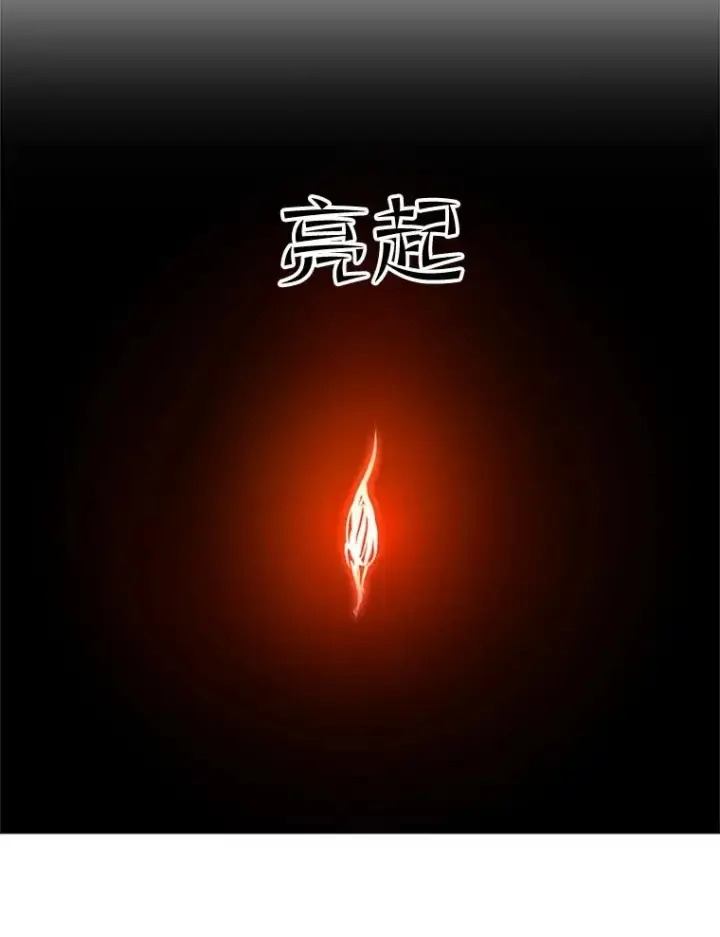 《新手关卡太难了》77.虚构的身体图68
