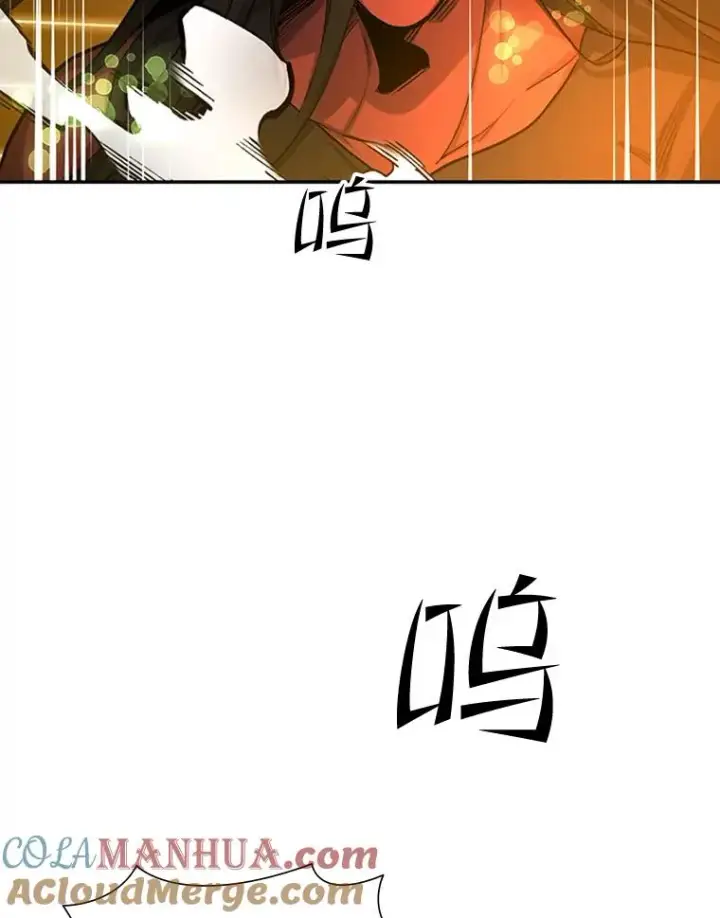 《新手关卡太难了》77.虚构的身体图85