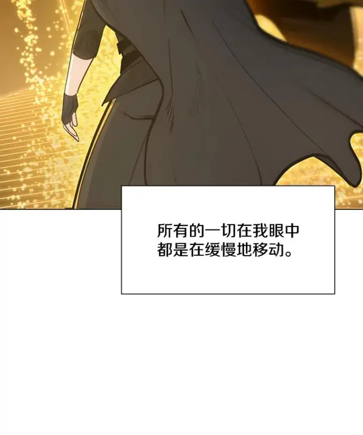 《新手关卡太难了》78.致命一击图110
