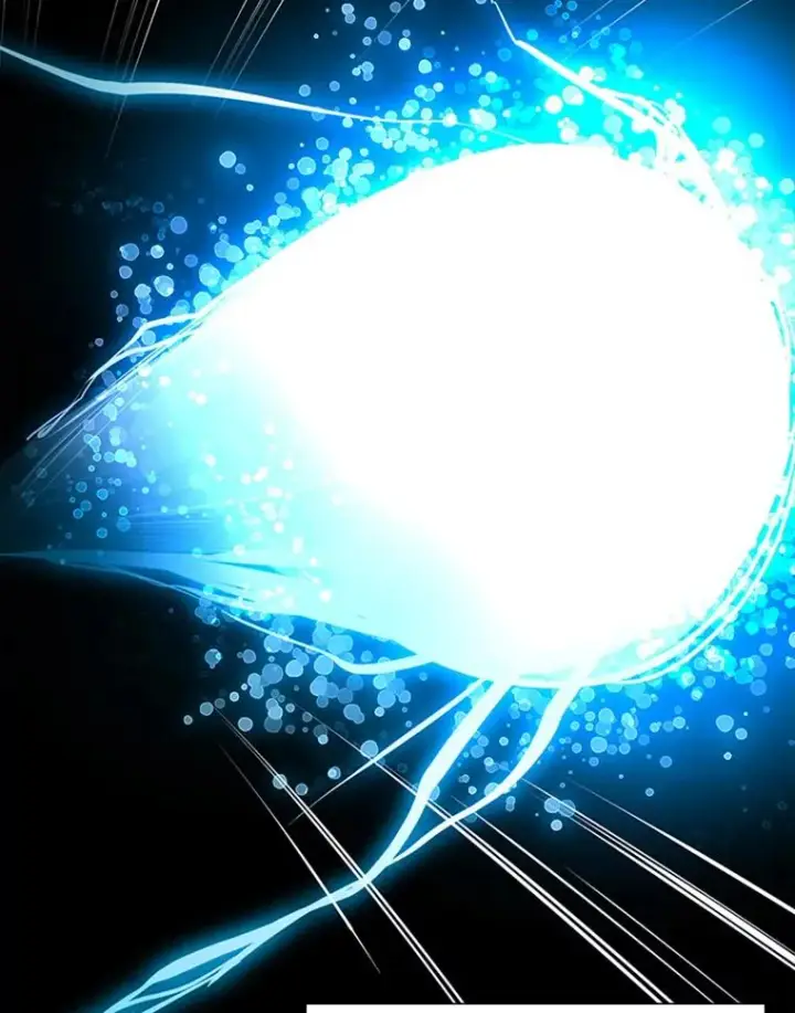 《新手关卡太难了》78.致命一击图54