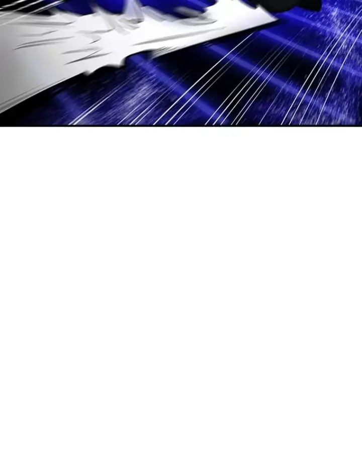 《新手关卡太难了》78.致命一击图64