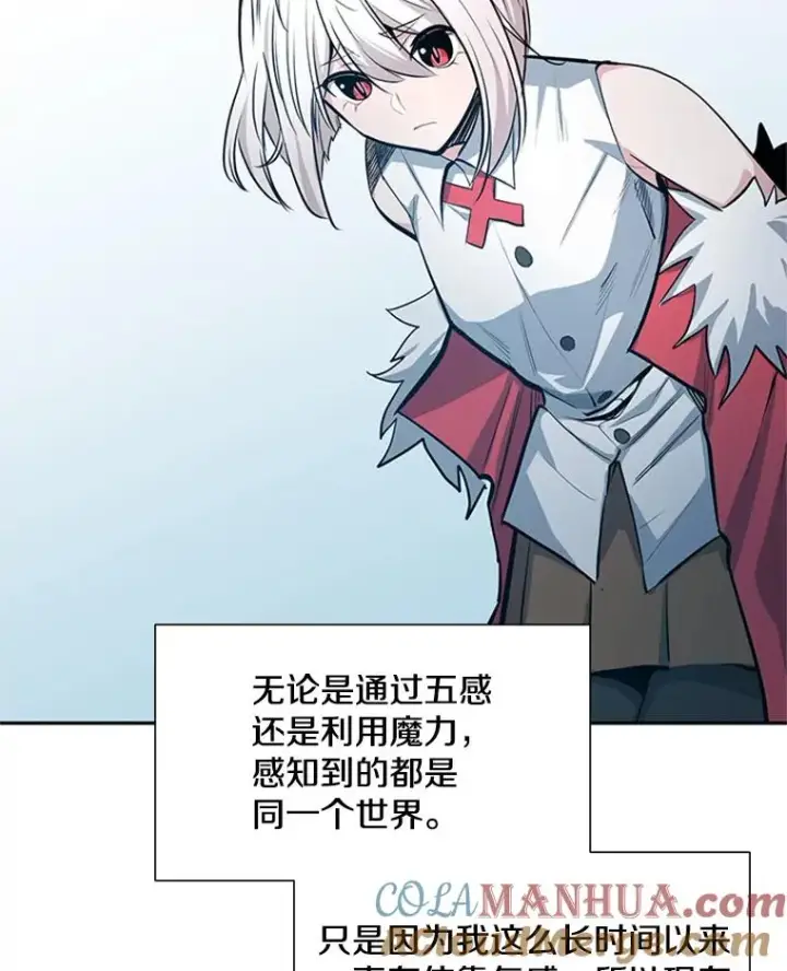 《新手关卡太难了》79.13层通关图101