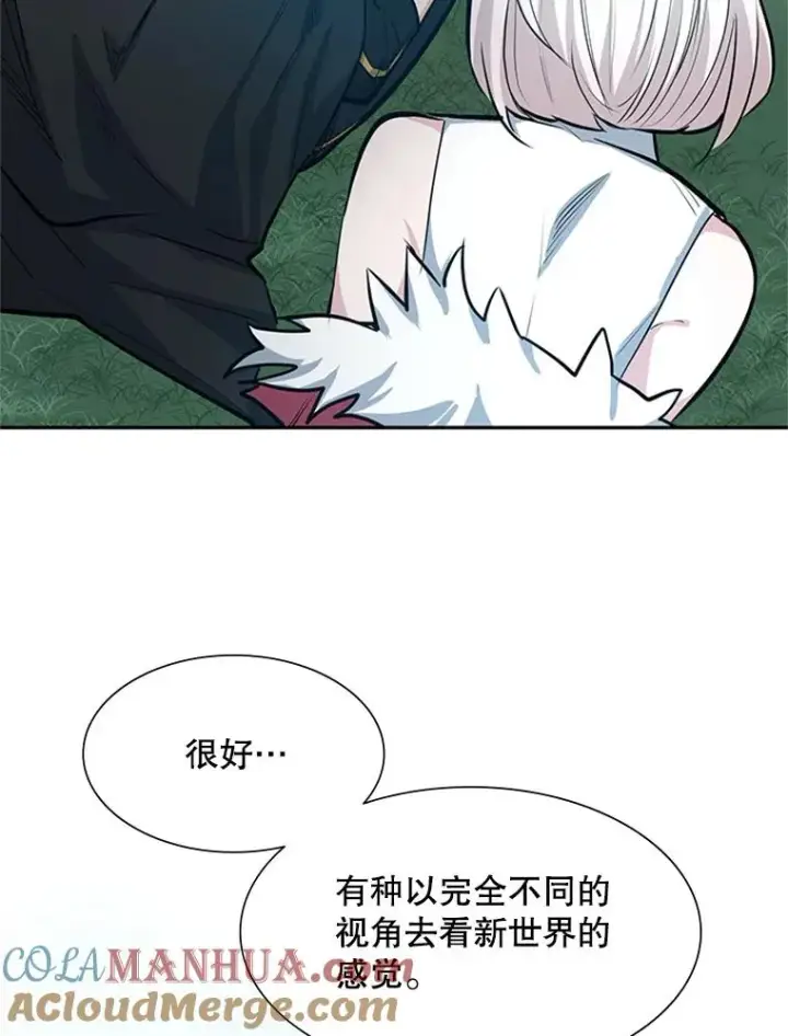 《新手关卡太难了》79.13层通关图105
