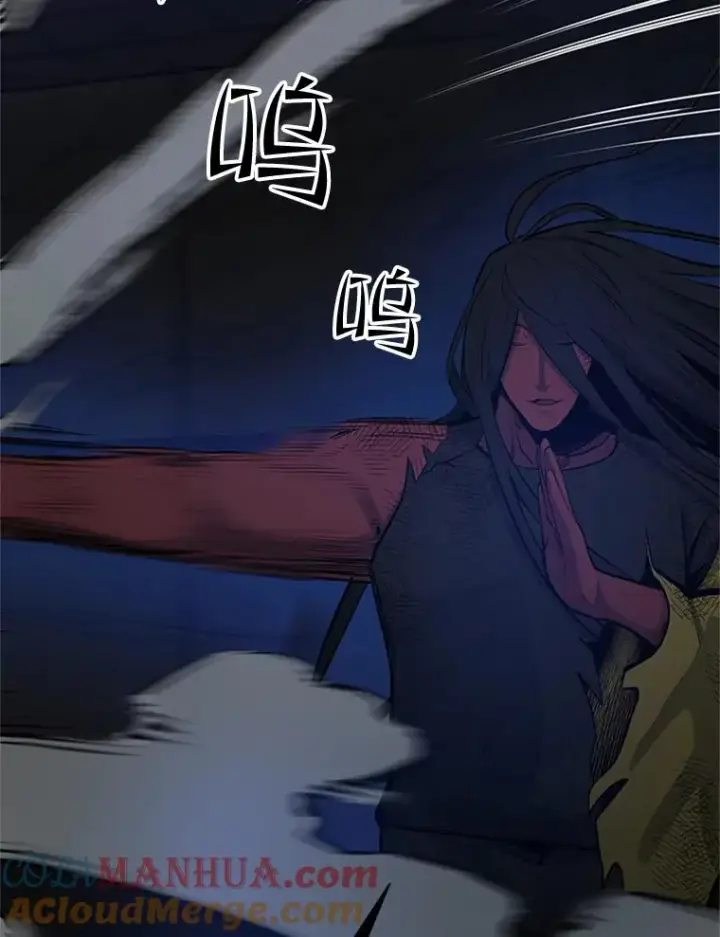 《新手关卡太难了》79.13层通关图13