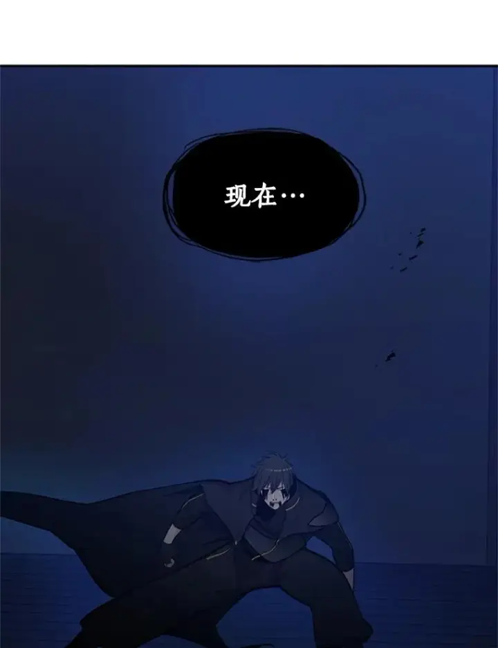 《新手关卡太难了》79.13层通关图19