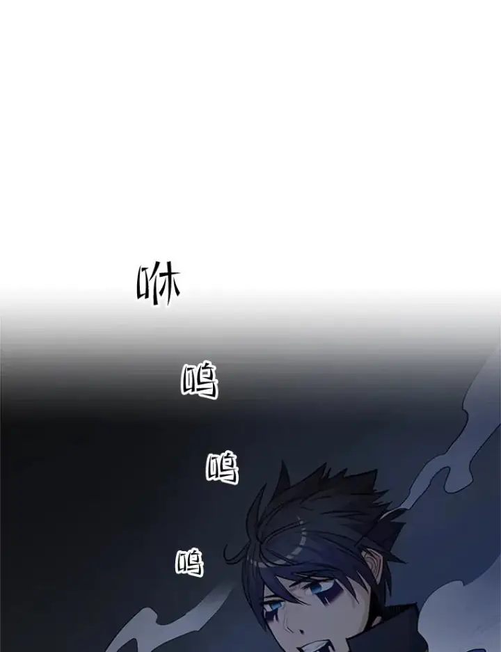 《新手关卡太难了》79.13层通关图27