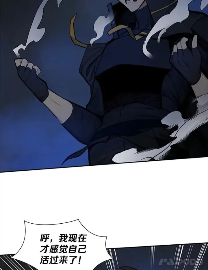 《新手关卡太难了》79.13层通关图28
