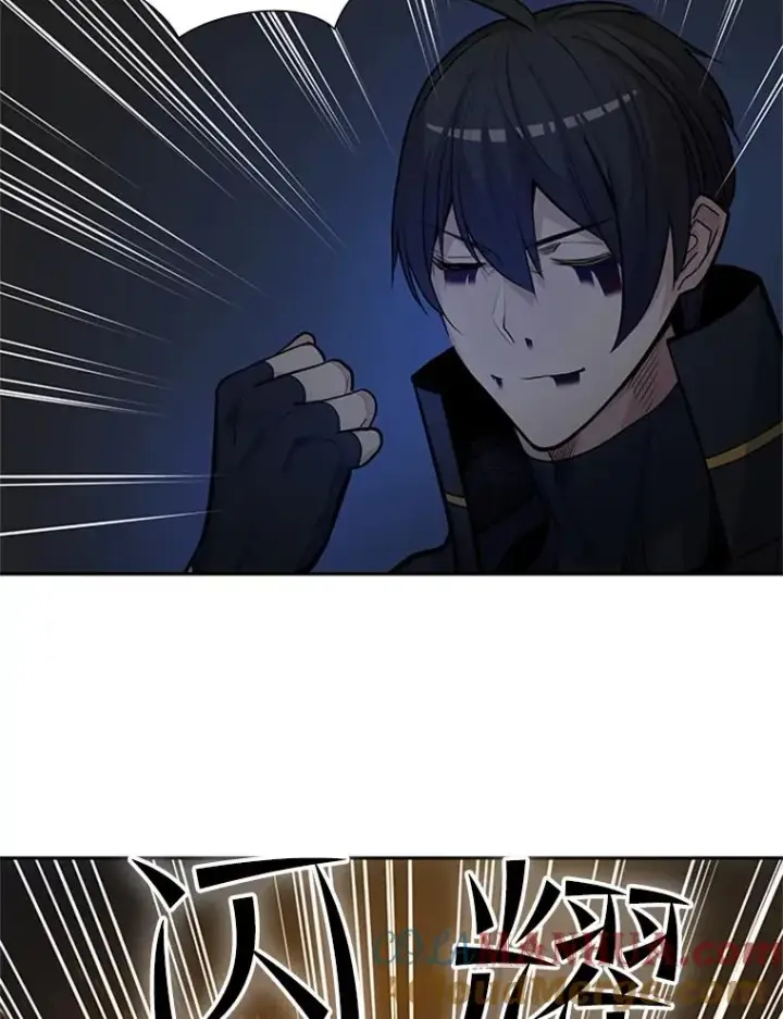 《新手关卡太难了》79.13层通关图29