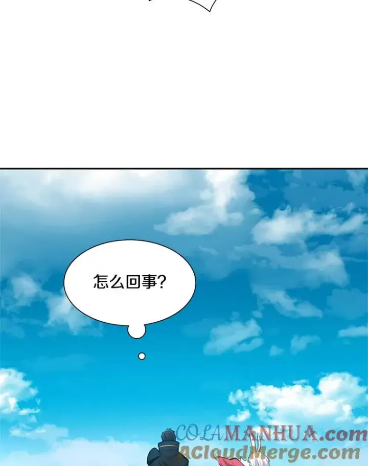 《新手关卡太难了》79.13层通关图85