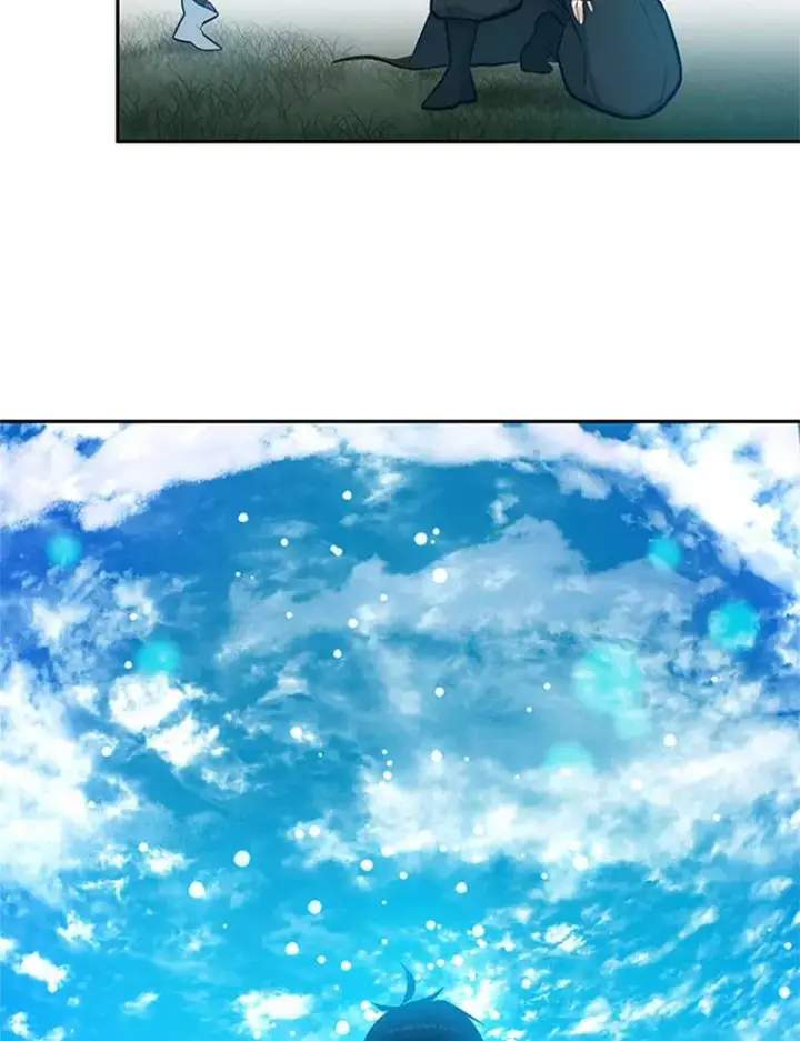 《新手关卡太难了》79.13层通关图90