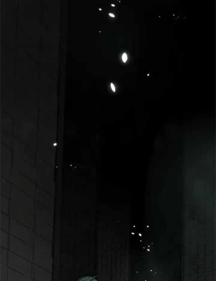 《新手关卡太难了》80.新技能图4