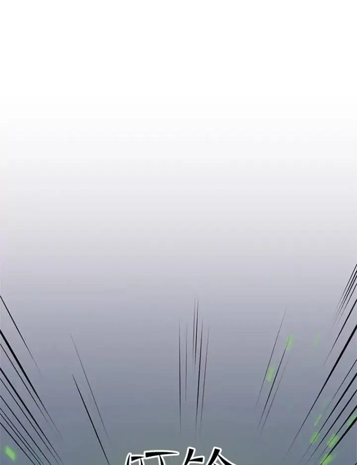 《新手关卡太难了》81.竞赛开始图100