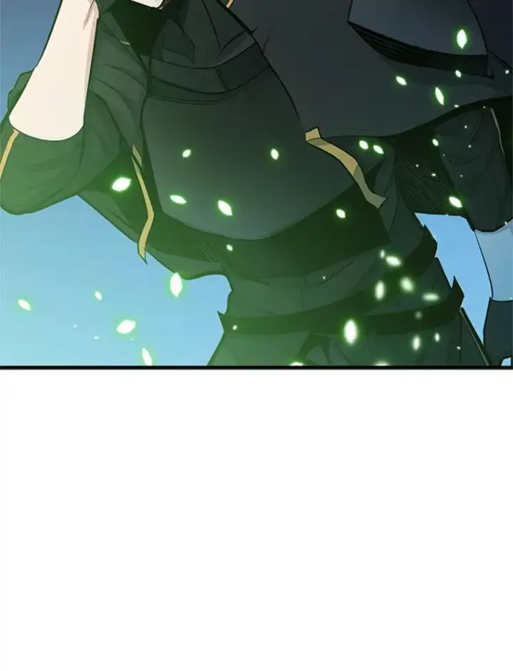 《新手关卡太难了》81.竞赛开始图112