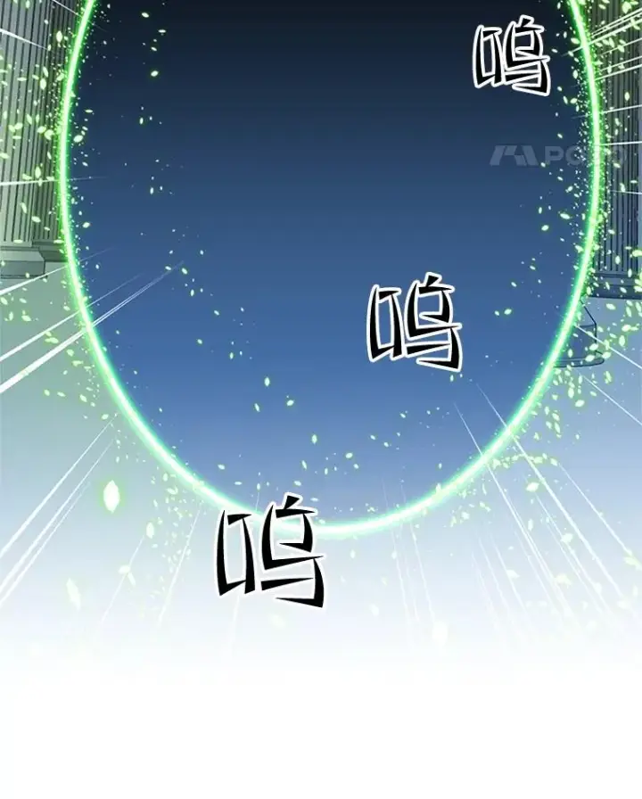 《新手关卡太难了》81.竞赛开始图114