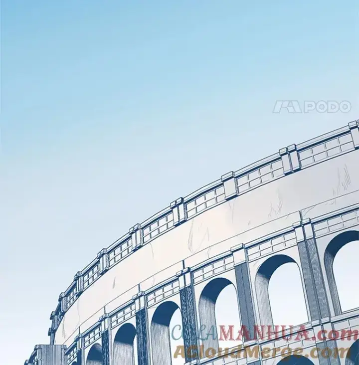 《新手关卡太难了》81.竞赛开始图121