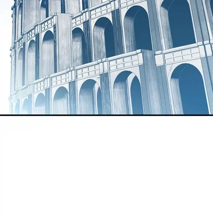 《新手关卡太难了》81.竞赛开始图122